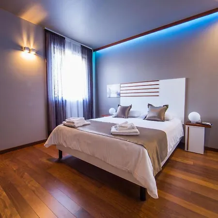 Luxury Silente Bacvice 1 Гостьовий будинок Спліт