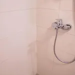 Гостевой дом Luxury Silente Bacvice 1
