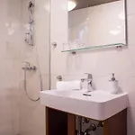Luxury Silente Bacvice 1 Сплит