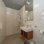 Гостевой дом Luxury Silente Bacvice 1