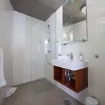Luxury Silente Bacvice 1 Сплит