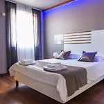 Luxury Silente Bacvice 1 Сплит