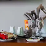 Luxury Silente Bacvice 1 Сплит