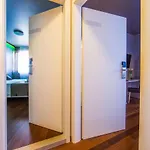 Гостевой дом Luxury Silente Bacvice 1 Сплит