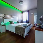 Luxury Silente Bacvice 1 Сплит